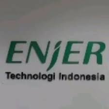 Lowongan Kerja PT Enjer Technology Indonesia