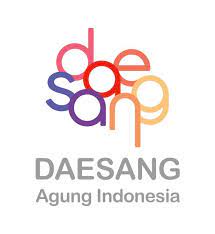 Lowongan Kerja PT. Daesang Agung Indonesia