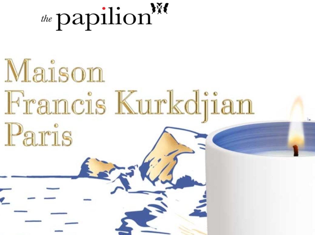 Lowongan Kerja The Papilion