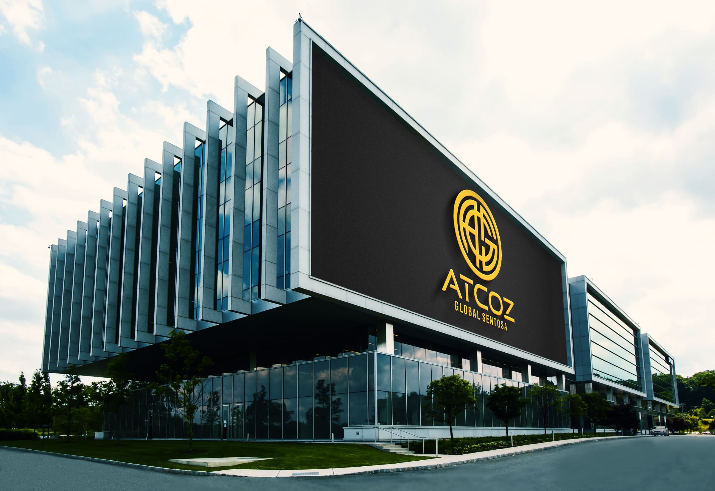 Lowongan Kerja PT. Atcoz Global Sentosa (ATCOZ)