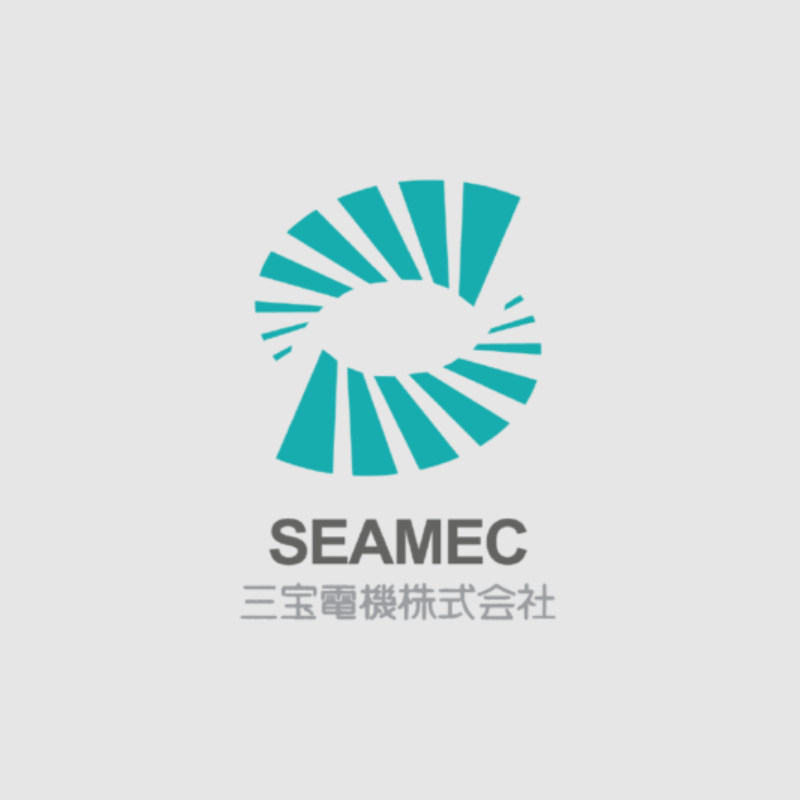 Lowongan Kerja PT. Seamec Indonesia Engineering